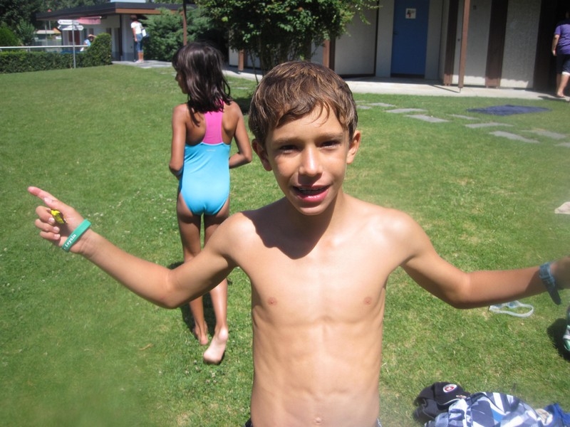 Village Camps International Summer Camp Leysin, Switzerland 2026-07-21 https://www.villagecamps.com/journals_admin/images/533-1-IMG_9514.jpg Village Camps International Summer Camp Leysin, Switzerland 2026-07-21 https://www.villagecamps.com/journals_admin/images/533-1-IMG_9514.jpg