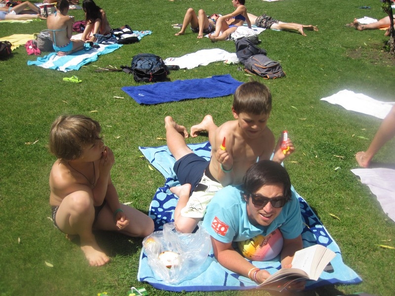 Village Camps International Summer Camp Leysin, Switzerland 2025-08-09 https://www.villagecamps.com/journals_admin/images/533-1-IMG_9515.jpg