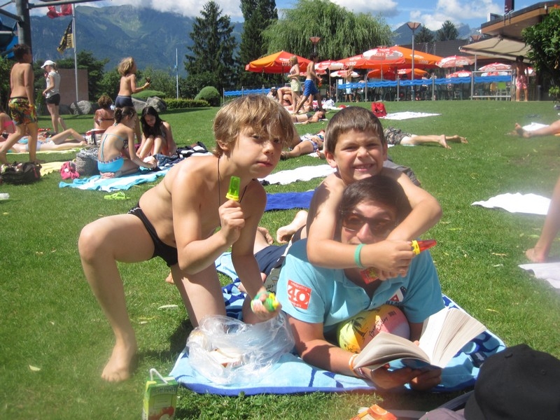 Village Camps International Summer Camp Leysin, Switzerland 2025-08-09 https://www.villagecamps.com/journals_admin/images/533-1-IMG_9517.jpg