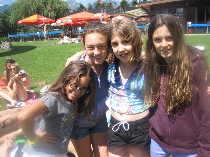 Village Camps International Summer Camp Leysin, Switzerland 2026-08-15 https://www.villagecamps.com/journals_admin/images/533-1-IMG_9519.jpg