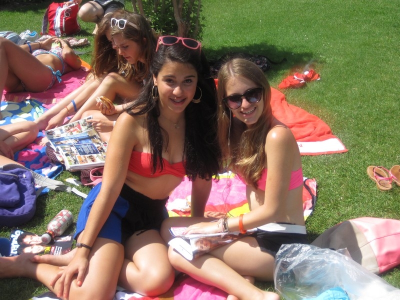 Village Camps International Summer Camp Leysin, Switzerland 2025-08-09 https://www.villagecamps.com/journals_admin/images/533-1-IMG_9524.jpg