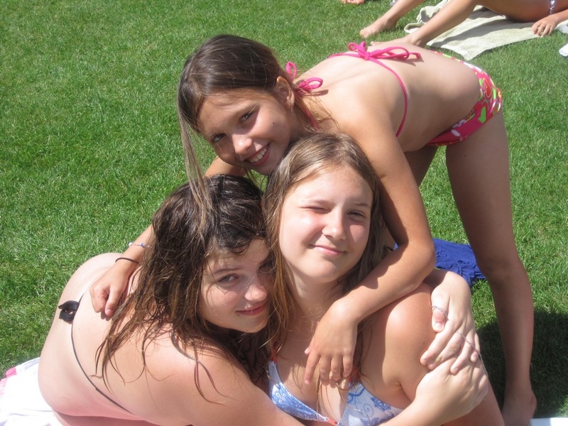 Village Camps International Summer Camp Leysin, Switzerland 2026-08-15 https://www.villagecamps.com/journals_admin/images/533-1-IMG_9529.jpg Village Camps International Summer Camp Leysin, Switzerland 2026-08-15 https://www.villagecamps.com/journals_admin/images/533-1-IMG_9529.jpg