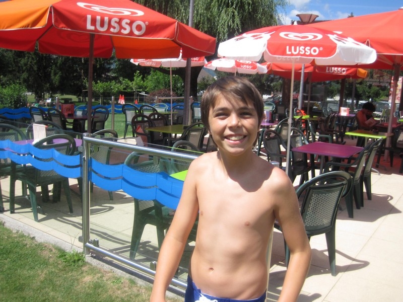 Village Camps International Summer Camp Leysin, Switzerland 2026-08-15 https://www.villagecamps.com/journals_admin/images/533-1-IMG_9531.jpg