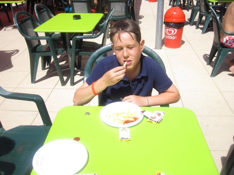 Village Camps International Summer Camp Leysin, Switzerland 2025-08-09 https://www.villagecamps.com/journals_admin/images/533-1-IMG_9533.jpg