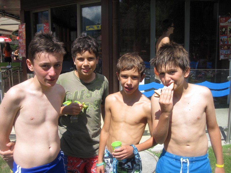 Village Camps International Summer Camp Leysin, Switzerland 2025-08-09 https://www.villagecamps.com/journals_admin/images/533-1-IMG_9535.jpg