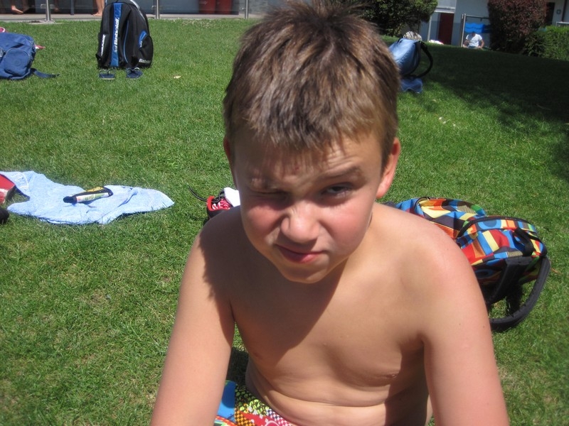 Village Camps International Summer Camp Leysin, Switzerland 2025-08-09 https://www.villagecamps.com/journals_admin/images/533-1-IMG_9536.jpg