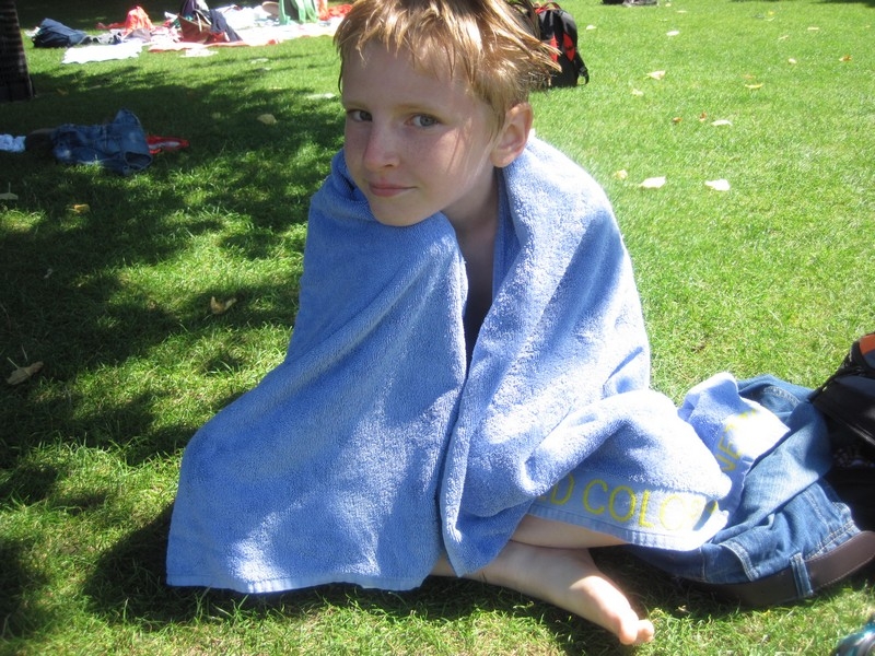 Village Camps International Summer Camp Leysin, Switzerland 2025-08-09 https://www.villagecamps.com/journals_admin/images/533-1-IMG_9542.jpg