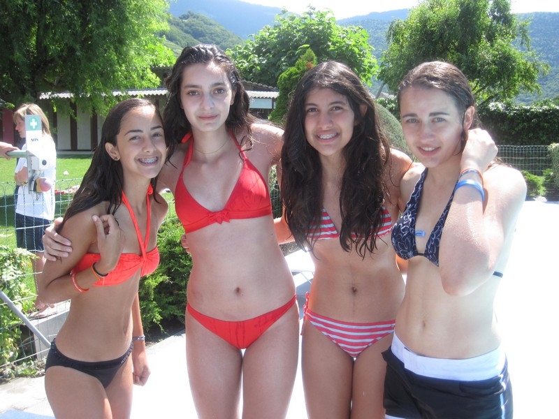 Village Camps International Summer Camp Leysin, Switzerland 2026-07-21 https://www.villagecamps.com/journals_admin/images/533-1-IMG_9553.jpg Village Camps International Summer Camp Leysin, Switzerland 2026-07-21 https://www.villagecamps.com/journals_admin/images/533-1-IMG_9553.jpg