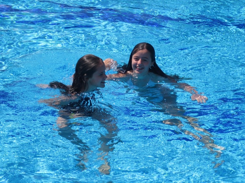 Village Camps International Summer Camp Leysin, Switzerland 2025-08-09 https://www.villagecamps.com/journals_admin/images/533-1-IMG_9556.jpg