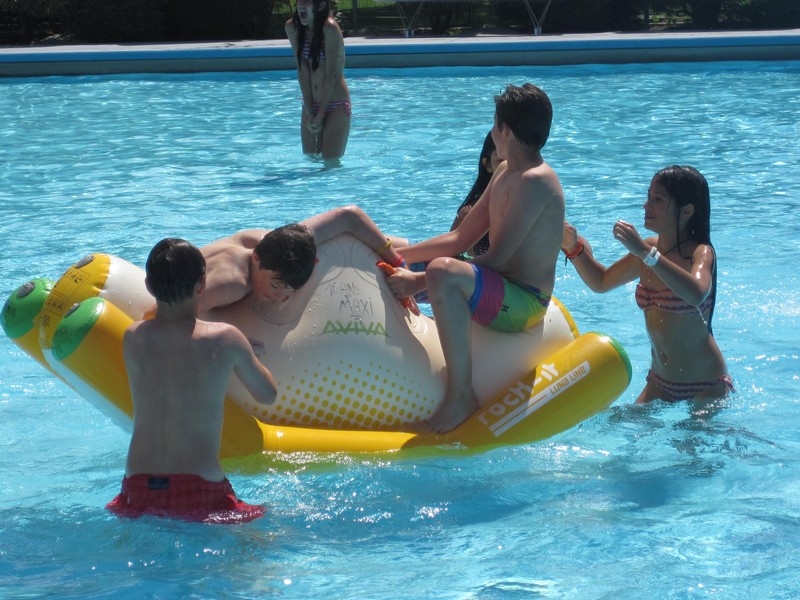 Village Camps International Summer Camp Leysin, Switzerland 2026-08-14 https://www.villagecamps.com/journals_admin/images/533-1-IMG_9559.jpg