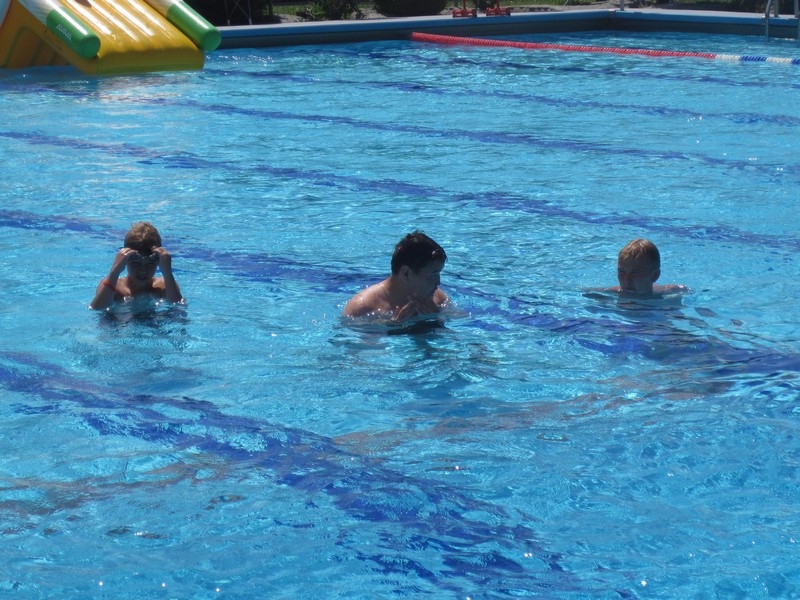 Village Camps International Summer Camp Leysin, Switzerland 2026-08-15 https://www.villagecamps.com/journals_admin/images/533-1-IMG_9560.jpg