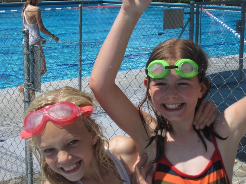 Village Camps International Summer Camp Leysin, Switzerland 2025-08-09 https://www.villagecamps.com/journals_admin/images/533-1-IMG_9563.jpg