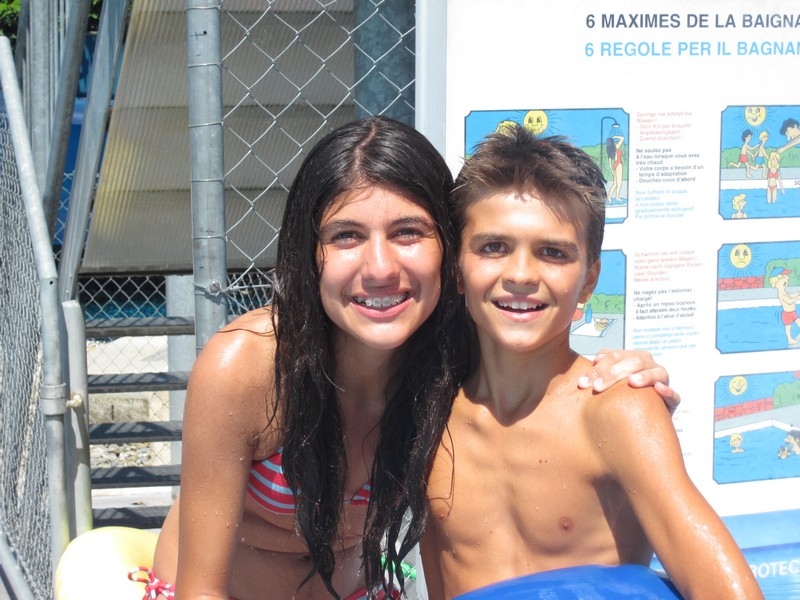 Village Camps International Summer Camp Leysin, Switzerland 2026-07-21 https://www.villagecamps.com/journals_admin/images/533-1-IMG_9565.jpg Village Camps International Summer Camp Leysin, Switzerland 2026-07-21 https://www.villagecamps.com/journals_admin/images/533-1-IMG_9565.jpg