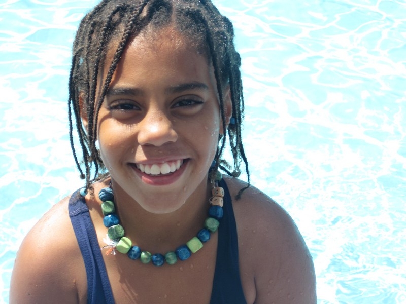 Village Camps International Summer Camp Leysin, Switzerland 2026-08-15 https://www.villagecamps.com/journals_admin/images/533-1-IMG_9568.jpg