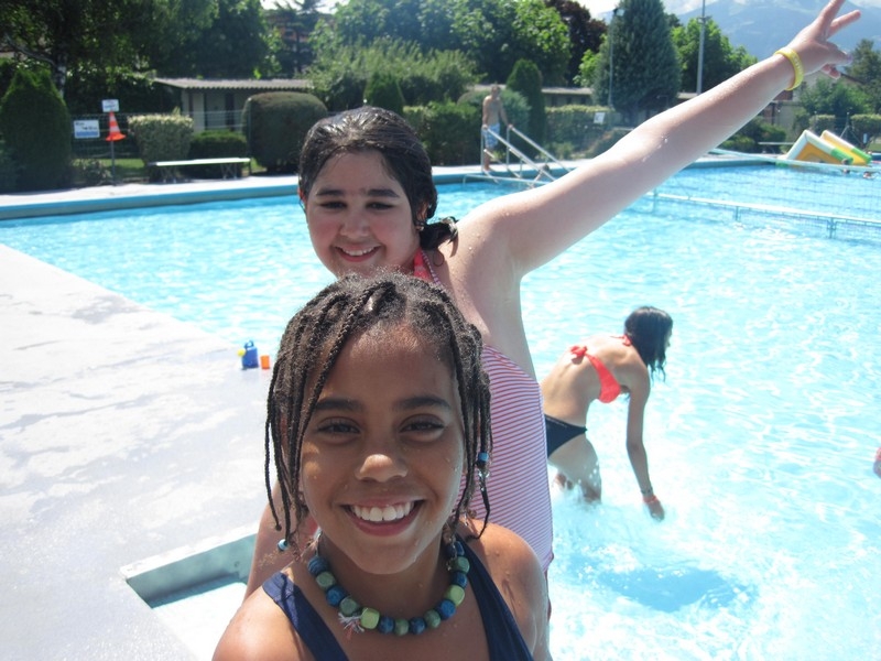 Village Camps International Summer Camp Leysin, Switzerland 2025-08-09 https://www.villagecamps.com/journals_admin/images/533-1-IMG_9569.jpg