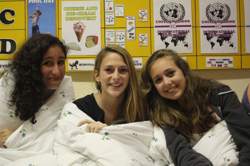 Village Camps International Summer Camp Leysin, Switzerland 2025-08-09 https://www.villagecamps.com/journals_admin/images/533-12-IMG_3200.jpg