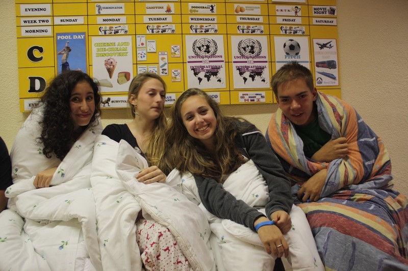 Village Camps International Summer Camp Leysin, Switzerland 2026-08-15 https://www.villagecamps.com/journals_admin/images/533-12-IMG_3203.jpg Village Camps International Summer Camp Leysin, Switzerland 2026-08-15 https://www.villagecamps.com/journals_admin/images/533-12-IMG_3203.jpg