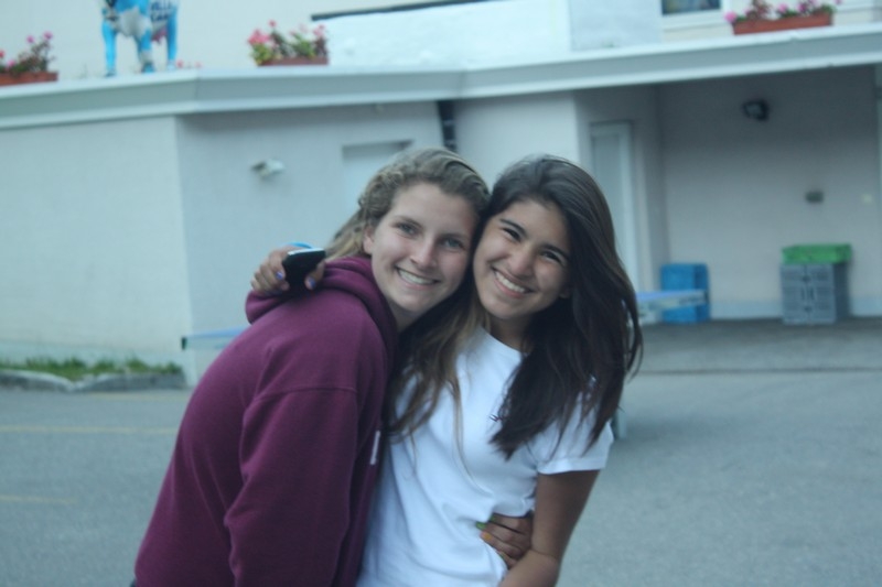Village Camps International Summer Camp Leysin, Switzerland 2026-08-15 https://www.villagecamps.com/journals_admin/images/533-12-IMG_3206.jpg Village Camps International Summer Camp Leysin, Switzerland 2026-08-15 https://www.villagecamps.com/journals_admin/images/533-12-IMG_3206.jpg