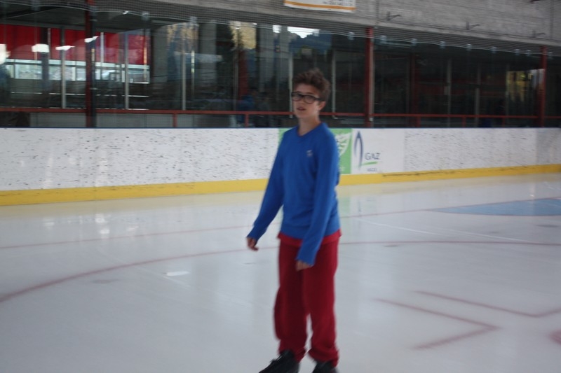 Village Camps International Summer Camp Leysin, Switzerland 2025-08-09 https://www.villagecamps.com/journals_admin/images/533-12-IMG_3210.jpg