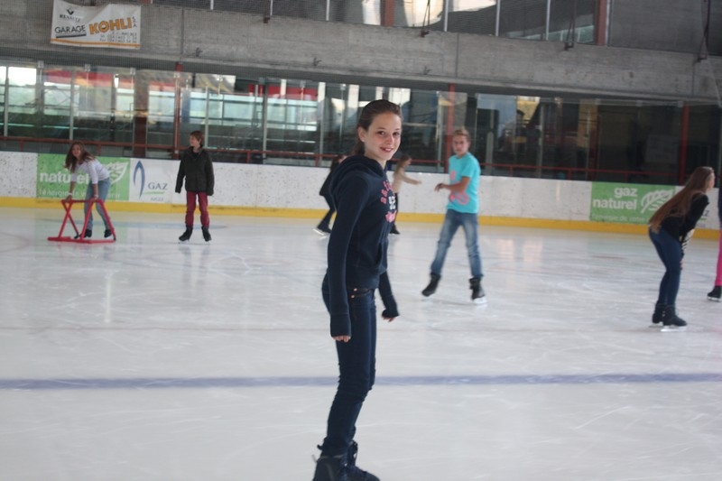 Village Camps International Summer Camp Leysin, Switzerland 2026-08-15 https://www.villagecamps.com/journals_admin/images/533-12-IMG_3247.jpg