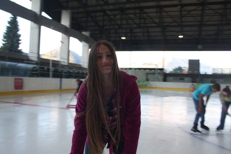 Village Camps International Summer Camp Leysin, Switzerland 2025-08-09 https://www.villagecamps.com/journals_admin/images/533-12-IMG_3253.jpg