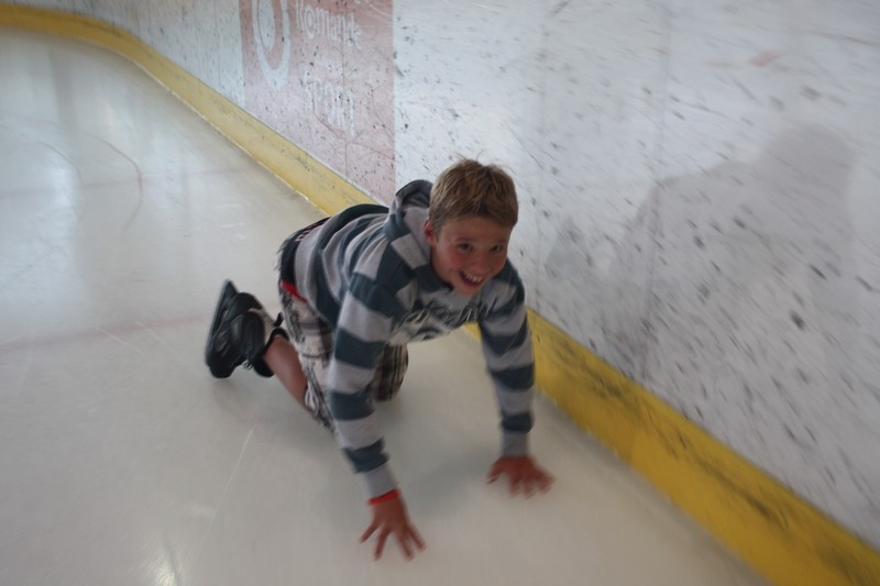 Village Camps International Summer Camp Leysin, Switzerland 2026-08-15 https://www.villagecamps.com/journals_admin/images/533-12-IMG_3269.jpg