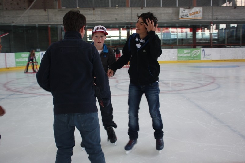 Village Camps International Summer Camp Leysin, Switzerland 2025-08-09 https://www.villagecamps.com/journals_admin/images/533-12-IMG_3279.jpg