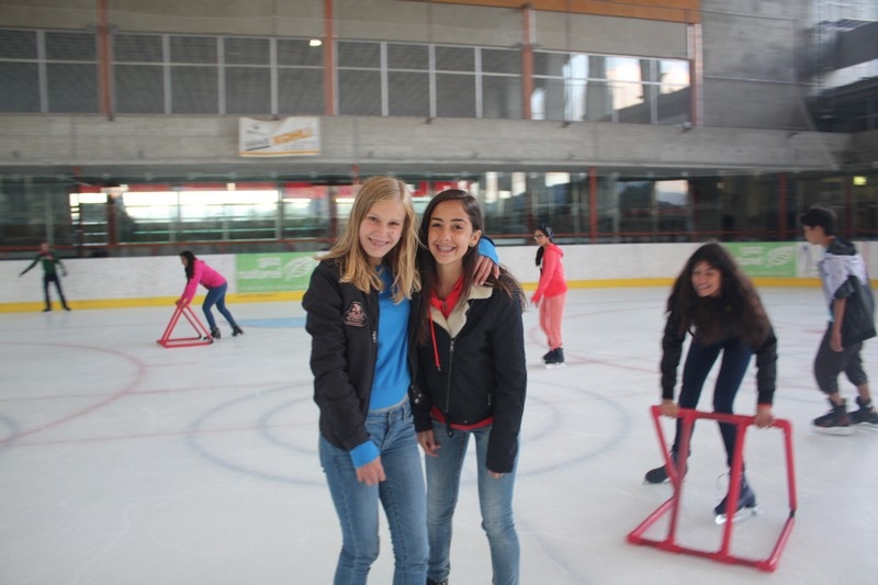 Village Camps International Summer Camp Leysin, Switzerland 2025-08-09 https://www.villagecamps.com/journals_admin/images/533-12-IMG_3290.jpg