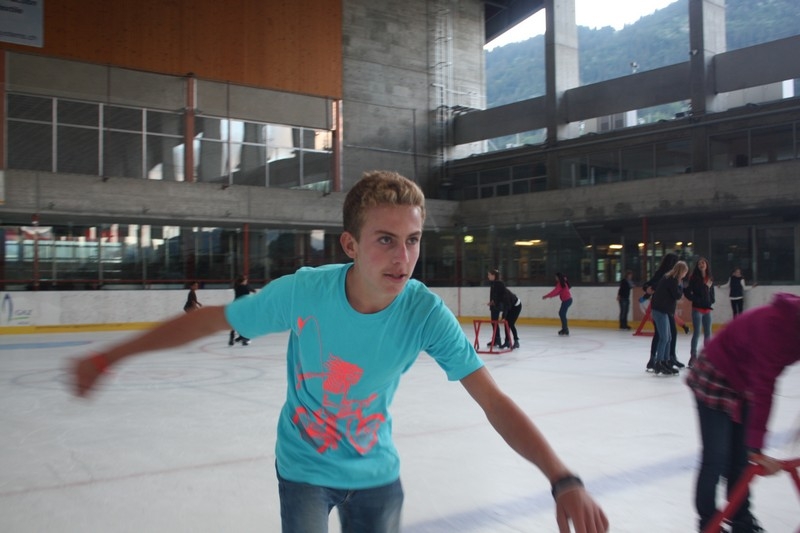 Village Camps International Summer Camp Leysin, Switzerland 2025-08-09 https://www.villagecamps.com/journals_admin/images/533-12-IMG_3293.jpg