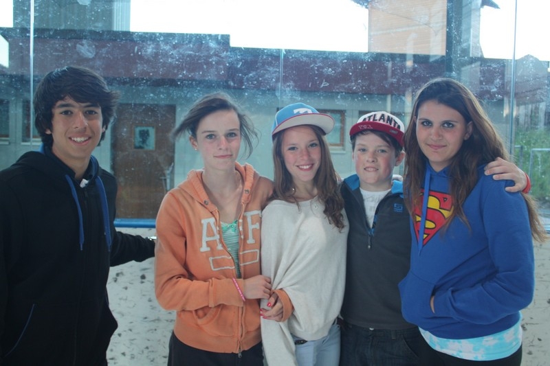 Village Camps International Summer Camp Leysin, Switzerland 2026-08-14 https://www.villagecamps.com/journals_admin/images/533-12-IMG_3313.jpg