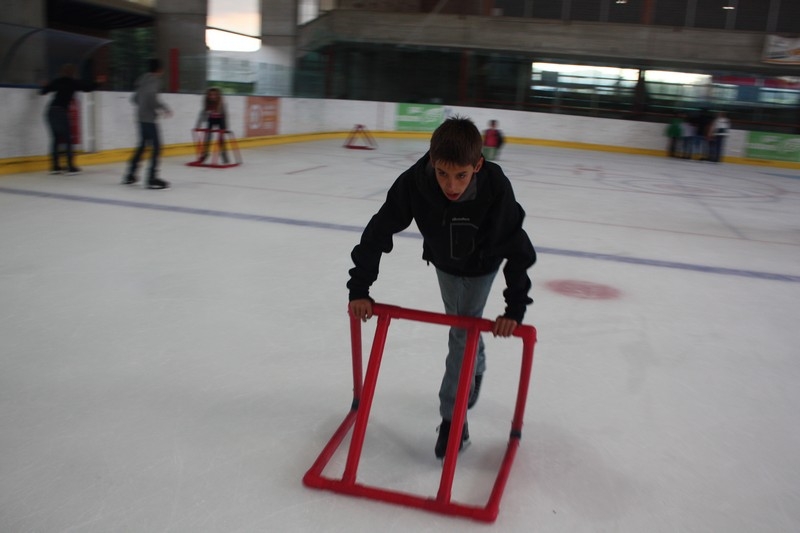 Village Camps International Summer Camp Leysin, Switzerland 2025-08-09 https://www.villagecamps.com/journals_admin/images/533-12-IMG_3318.jpg