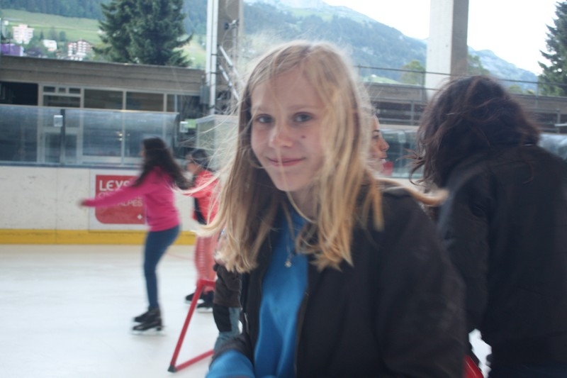 Village Camps International Summer Camp Leysin, Switzerland 2025-08-09 https://www.villagecamps.com/journals_admin/images/533-12-IMG_3325.jpg