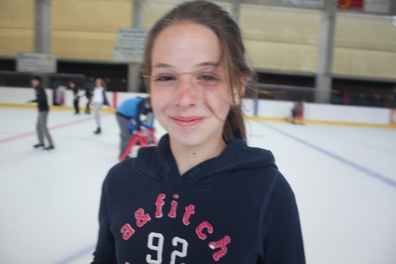 Village Camps International Summer Camp Leysin, Switzerland 2026-08-14 https://www.villagecamps.com/journals_admin/images/533-12-IMG_3326.jpg