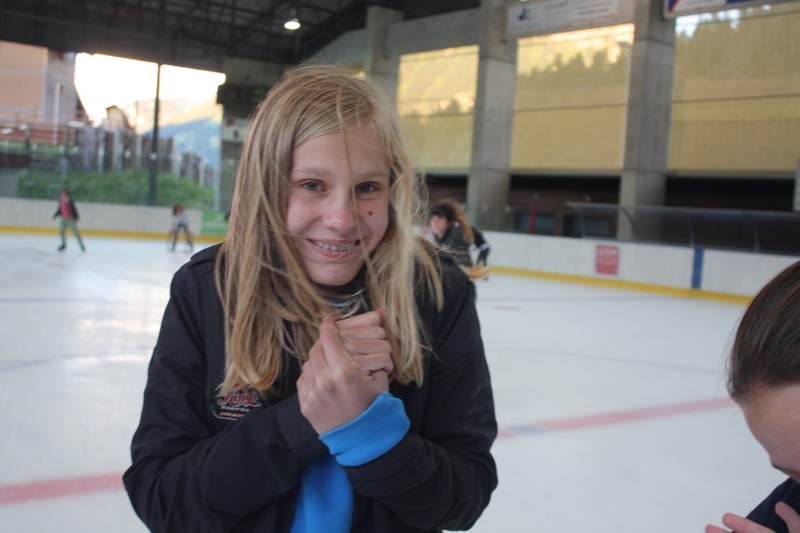 Village Camps International Summer Camp Leysin, Switzerland 2025-08-09 https://www.villagecamps.com/journals_admin/images/533-12-IMG_3327.jpg