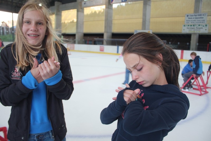 Village Camps International Summer Camp Leysin, Switzerland 2025-08-09 https://www.villagecamps.com/journals_admin/images/533-12-IMG_3328.jpg Village Camps International Summer Camp Leysin, Switzerland 2025-08-09 https://www.villagecamps.com/journals_admin/images/533-12-IMG_3328.jpg