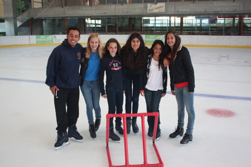 Village Camps International Summer Camp Leysin, Switzerland 2026-07-25 https://www.villagecamps.com/journals_admin/images/533-12-IMG_3330.jpg