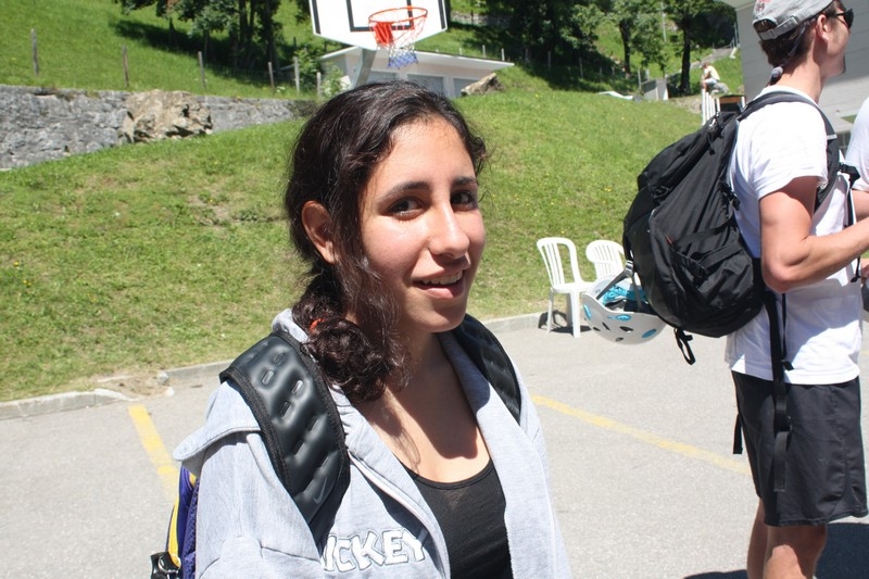 Village Camps International Summer Camp Leysin, Switzerland 2026-08-15 https://www.villagecamps.com/journals_admin/images/534-34-IMG_3446.jpg Village Camps International Summer Camp Leysin, Switzerland 2026-08-15 https://www.villagecamps.com/journals_admin/images/534-34-IMG_3446.jpg