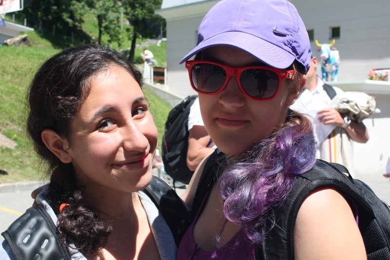 Village Camps International Summer Camp Leysin, Switzerland 2026-08-15 https://www.villagecamps.com/journals_admin/images/534-34-IMG_3447.jpg Village Camps International Summer Camp Leysin, Switzerland 2026-08-15 https://www.villagecamps.com/journals_admin/images/534-34-IMG_3447.jpg