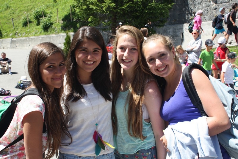 Village Camps International Summer Camp Leysin, Switzerland 2025-08-09 https://www.villagecamps.com/journals_admin/images/534-34-IMG_3448.jpg