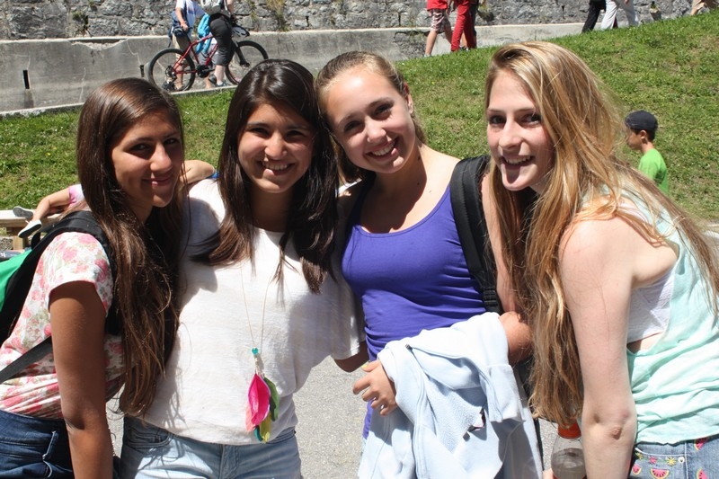 Village Camps International Summer Camp Leysin, Switzerland 2026-08-15 https://www.villagecamps.com/journals_admin/images/534-34-IMG_3449.jpg Village Camps International Summer Camp Leysin, Switzerland 2026-08-15 https://www.villagecamps.com/journals_admin/images/534-34-IMG_3449.jpg