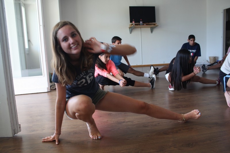 Village Camps International Summer Camp Leysin, Switzerland 2025-08-09 https://www.villagecamps.com/journals_admin/images/534-34-IMG_3454.jpg Village Camps International Summer Camp Leysin, Switzerland 2025-08-09 https://www.villagecamps.com/journals_admin/images/534-34-IMG_3454.jpg