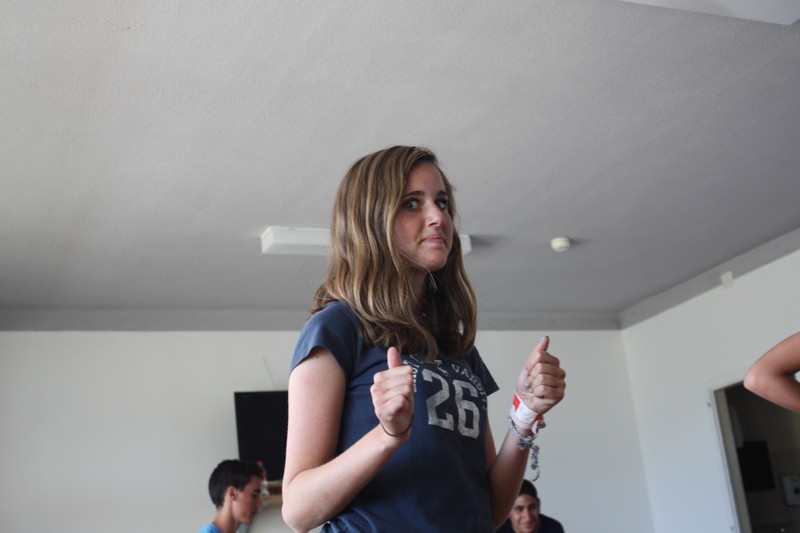 Village Camps International Summer Camp Leysin, Switzerland 2025-08-09 https://www.villagecamps.com/journals_admin/images/534-34-IMG_3458.jpg