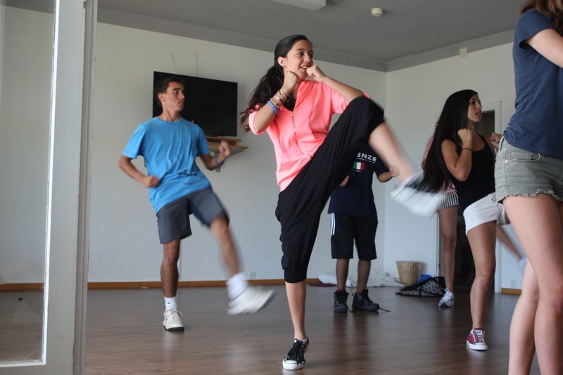 Village Camps International Summer Camp Leysin, Switzerland 2025-08-09 https://www.villagecamps.com/journals_admin/images/534-34-IMG_3460.jpg
