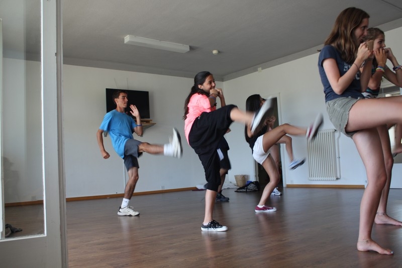 Village Camps International Summer Camp Leysin, Switzerland 2025-08-09 https://www.villagecamps.com/journals_admin/images/534-34-IMG_3462.jpg