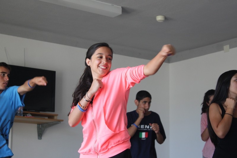Village Camps International Summer Camp Leysin, Switzerland 2025-08-09 https://www.villagecamps.com/journals_admin/images/534-34-IMG_3463.jpg