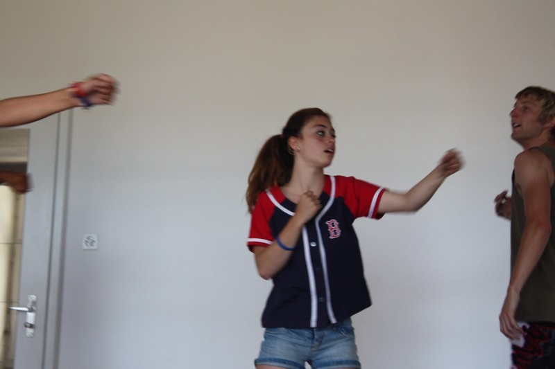 Village Camps International Summer Camp Leysin, Switzerland 2026-08-15 https://www.villagecamps.com/journals_admin/images/534-34-IMG_3464.jpg Village Camps International Summer Camp Leysin, Switzerland 2026-08-15 https://www.villagecamps.com/journals_admin/images/534-34-IMG_3464.jpg