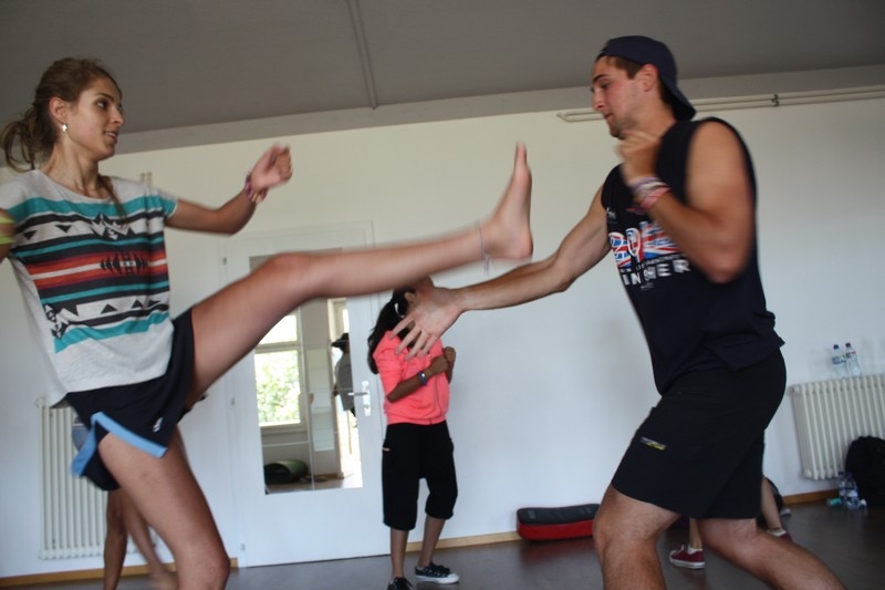 Village Camps International Summer Camp Leysin, Switzerland 2026-08-15 https://www.villagecamps.com/journals_admin/images/534-34-IMG_3471.jpg Village Camps International Summer Camp Leysin, Switzerland 2026-08-15 https://www.villagecamps.com/journals_admin/images/534-34-IMG_3471.jpg