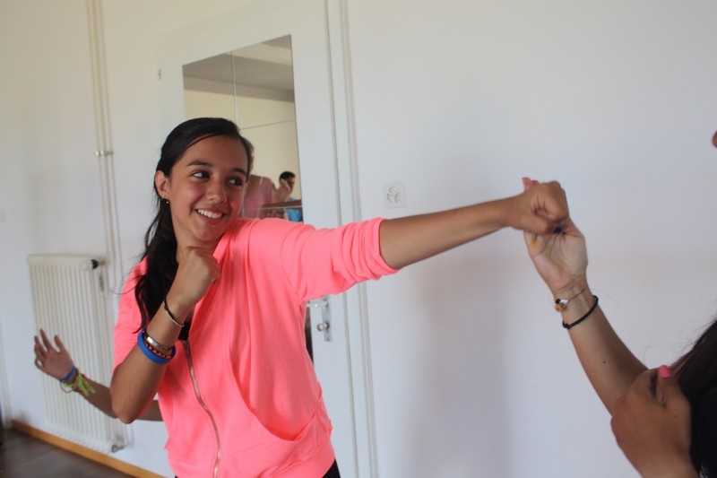 Village Camps International Summer Camp Leysin, Switzerland 2026-08-15 https://www.villagecamps.com/journals_admin/images/534-34-IMG_3492.jpg