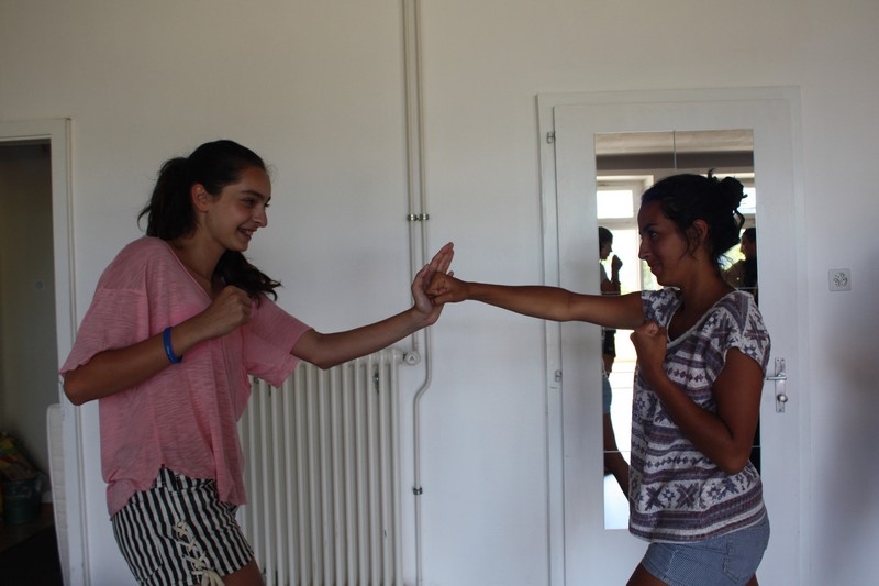 Village Camps International Summer Camp Leysin, Switzerland 2025-08-09 https://www.villagecamps.com/journals_admin/images/534-34-IMG_3496.jpg