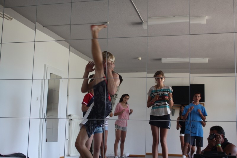 Village Camps International Summer Camp Leysin, Switzerland 2025-08-09 https://www.villagecamps.com/journals_admin/images/534-34-IMG_3512.jpg Village Camps International Summer Camp Leysin, Switzerland 2025-08-09 https://www.villagecamps.com/journals_admin/images/534-34-IMG_3512.jpg
